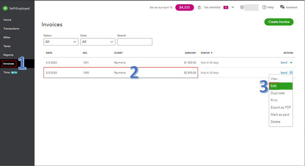 CustomizeAnInvoiceInQBSE1.PNG CustomizeAnInvoiceInQBSE1.PNG
