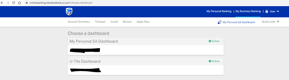 STD Bank Dashboards.PNG