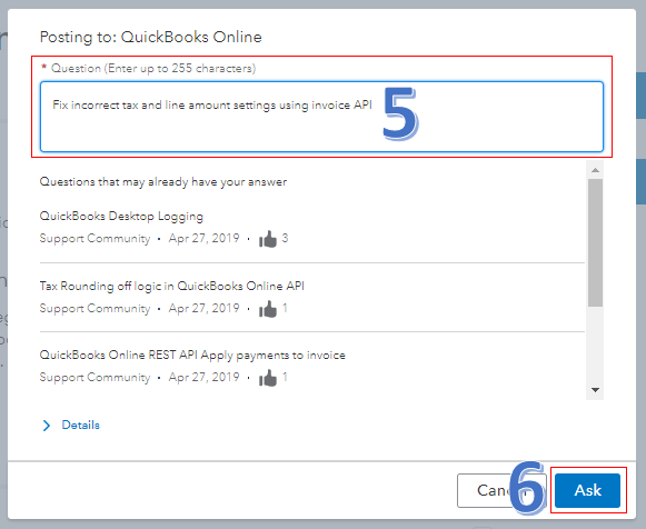 FixInvoiceAPIConcerns.PNG FixInvoiceAPIConcerns.PNG
