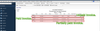 e2 3a.PNG