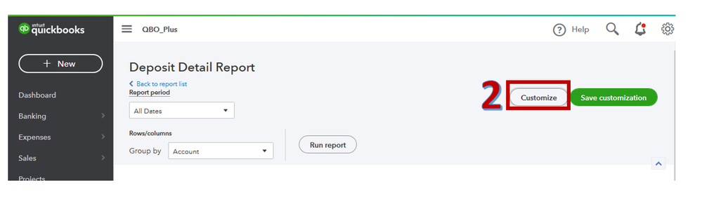 reports.1.PNG