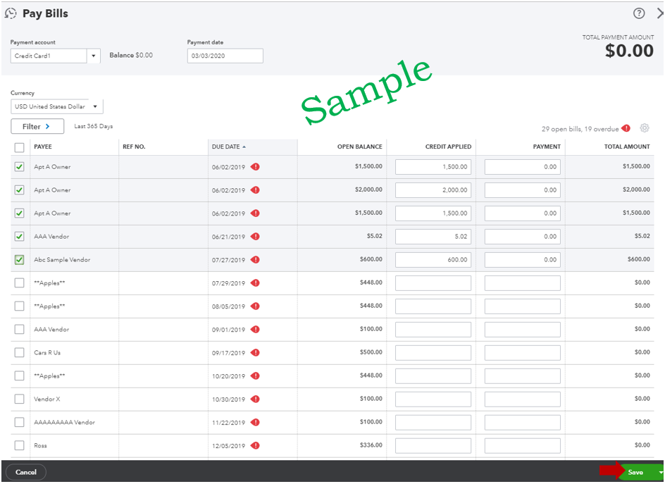 samplepay.PNG