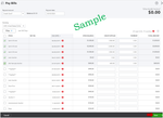 samplepay.PNG