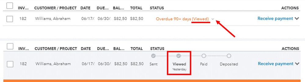 invoice.PNG