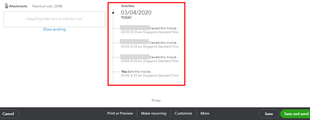 invoice 2.PNG