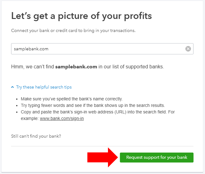 bank 11.PNG