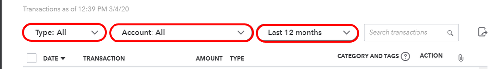 QBSE Transaction.PNG