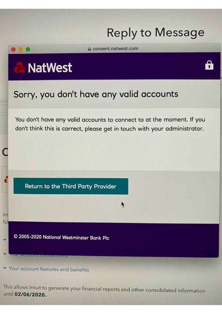 Natwest Student Credit Card Review May 2020 18 9 Apr Finder Uk