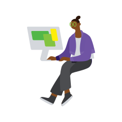 il_life_freelancer_01.png il_life_freelancer_01.png