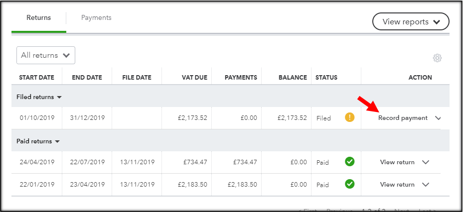 record payment.PNG