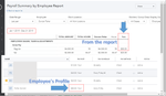 PayrollSummaryByEmployeeReport.PNG