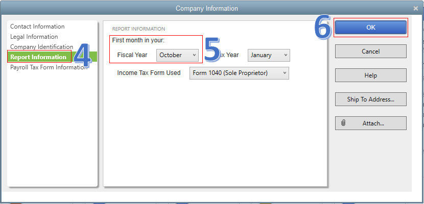 CheckFiscalYear.PNG CheckFiscalYear.PNG