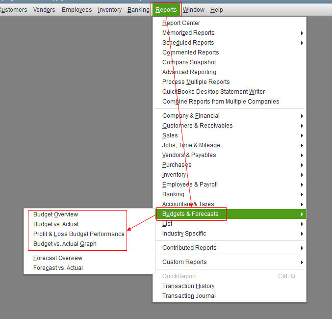 BudgetReports.PNG BudgetReports.PNG