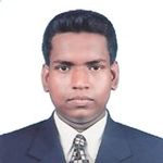 Profile (Rajanikanth)