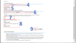 MNStateTaxInformationSetup.PNG