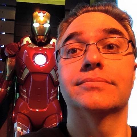 iron man.jpg