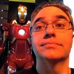 iron man.jpg