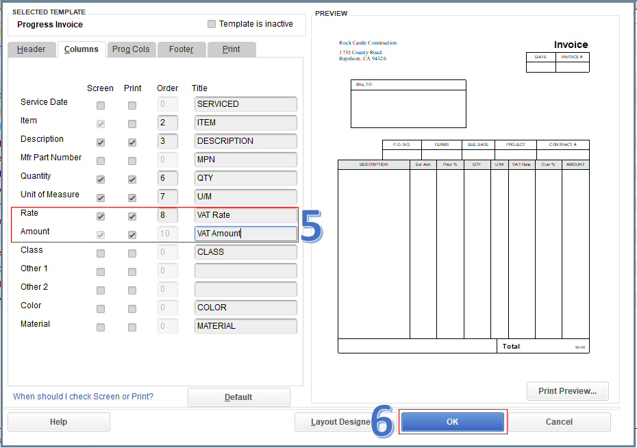 21 Invoice Template United Kingdom Background Invoice Template Ideas 1498