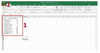 excel.PNG