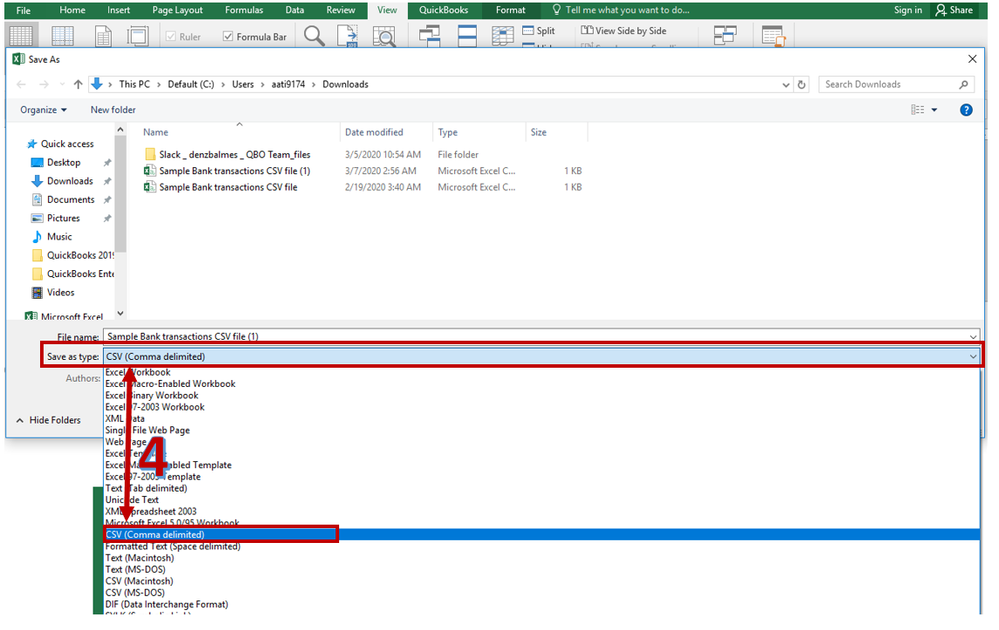 excel2.PNG