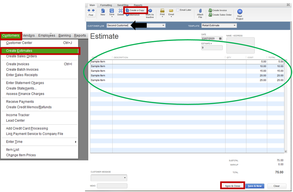 estimate.PNG