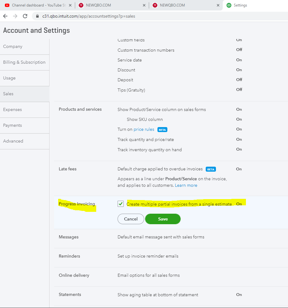 sales-progress-invoicing.PNG