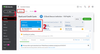 BAN..PNG