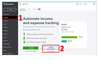 exp..PNG