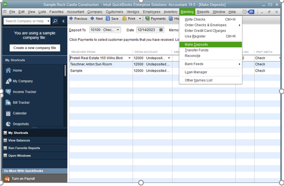 make deposits.PNG