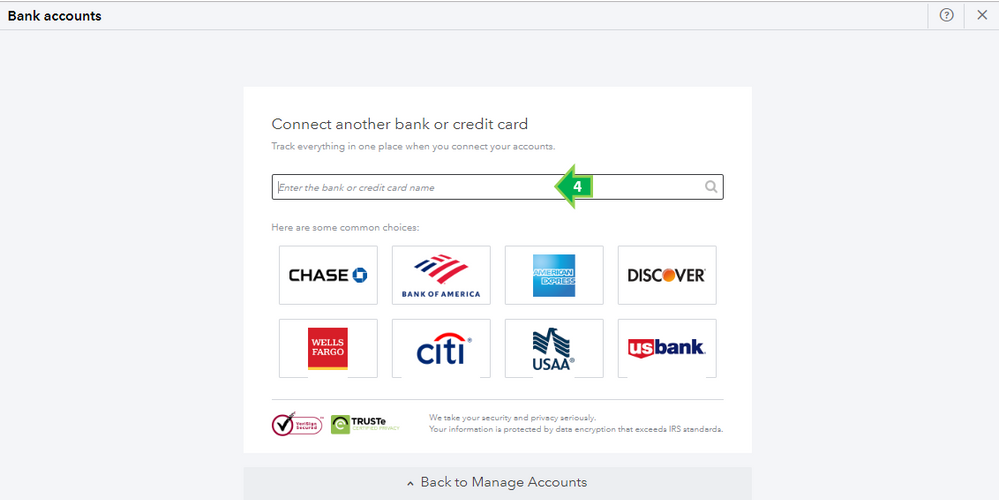 QBSE connect bank.PNG2.PNG