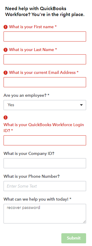 3.PNG
