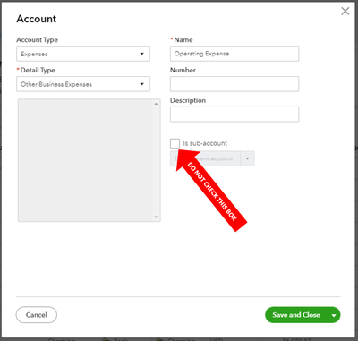 Operating Expense.PNG