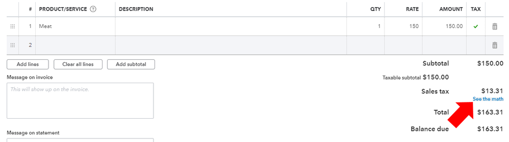 sales tax.PNG