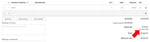 sales tax.PNG