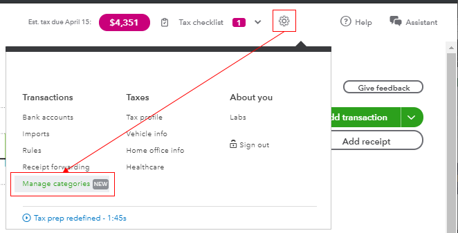 ManageCategoriesMenu.PNG ManageCategoriesMenu.PNG