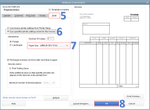 AdjustThePaperSizeSettings.PNG