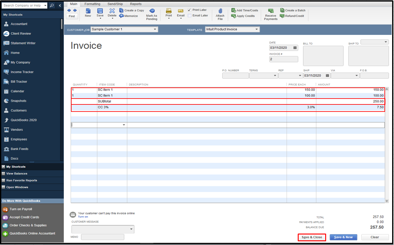 how-do-i-add-the-credit-card-processing-fee-to-an-invoice-without-being