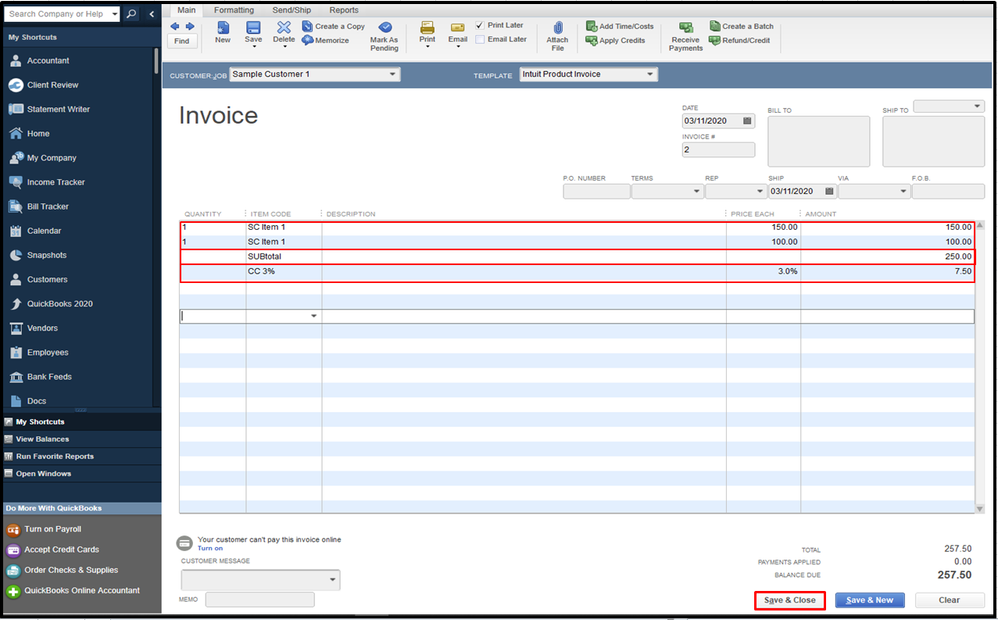SC.Invoice.PNG