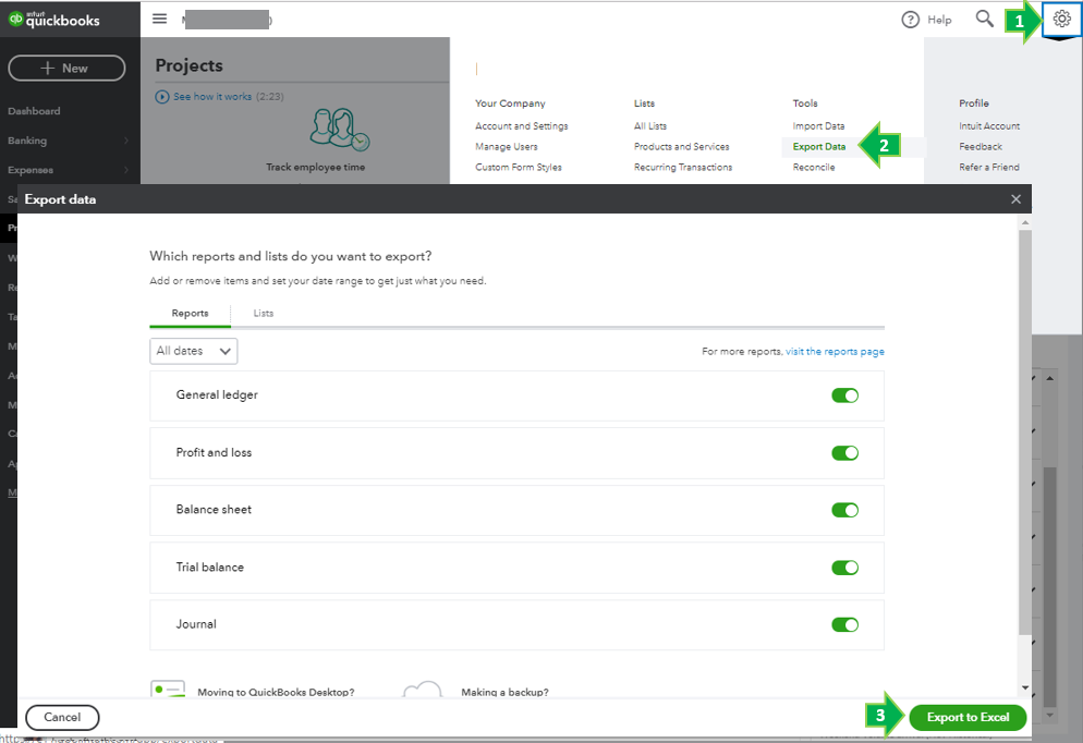 QBO exportdata.PNG