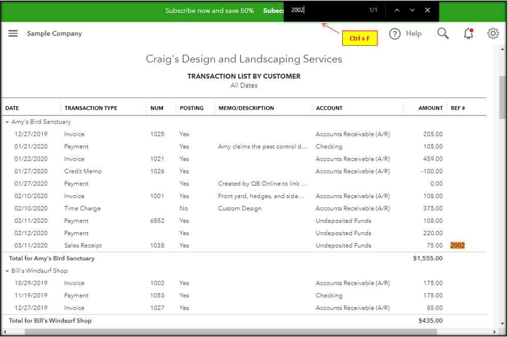 transation list by customer.PNG