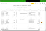 transation list by customer.PNG