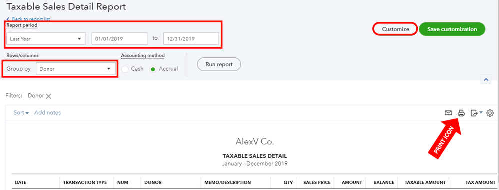 Taxable Sales Detail.PNG