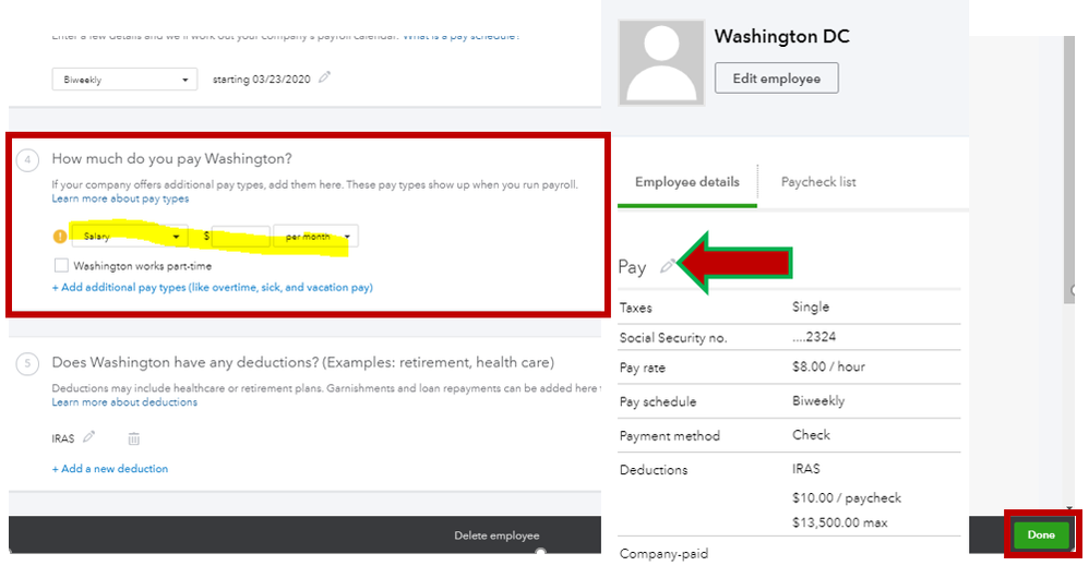 employeeee.PNG