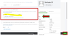employeeee.PNG