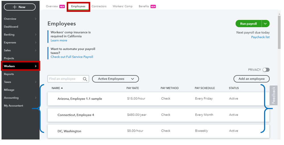 employee.PNG