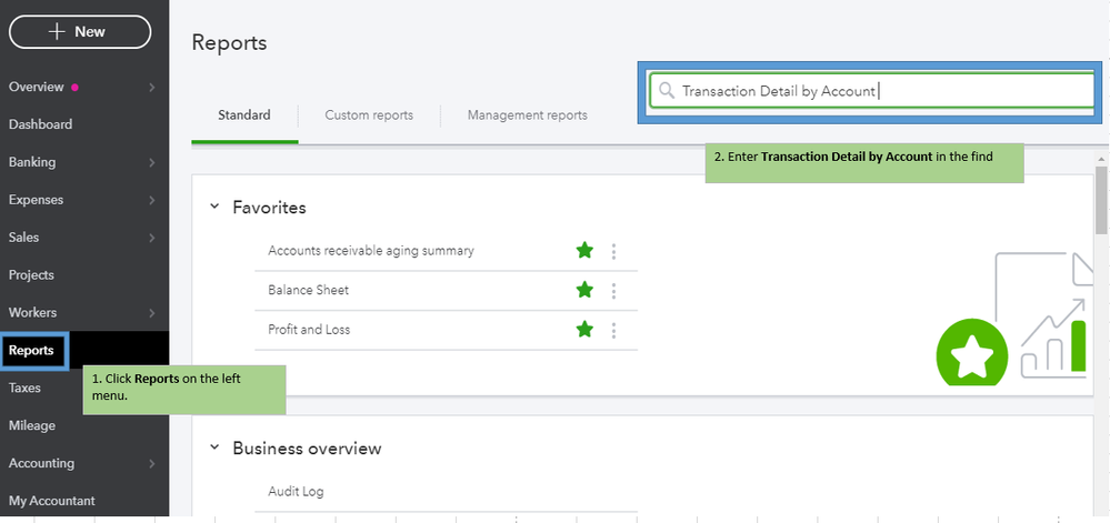 report1.PNG report1.PNG