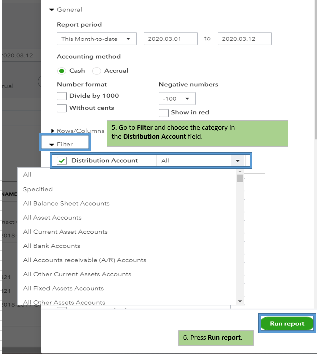 report3.PNG report3.PNG