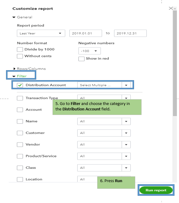 quick3.PNG quick3.PNG