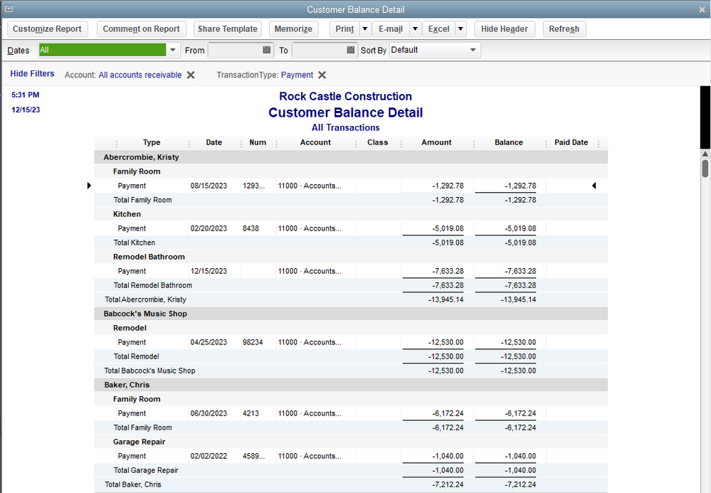Customer Balance Detail.PNG