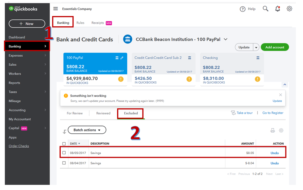 banks..PNG